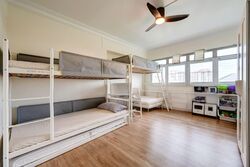 Blk 523 Choa Chu Kang Street 51 (Choa Chu Kang), HDB Executive #563932291